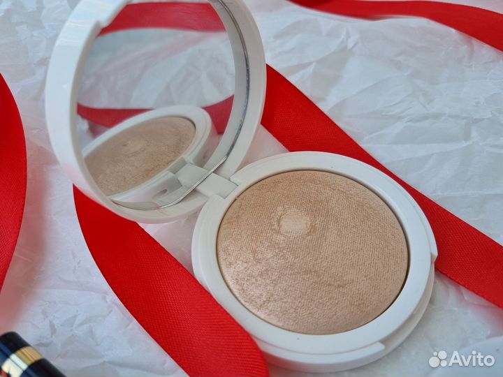 Хайлайтер Shik