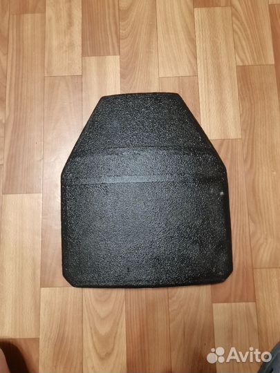 Бронеплиты гранит 5 а