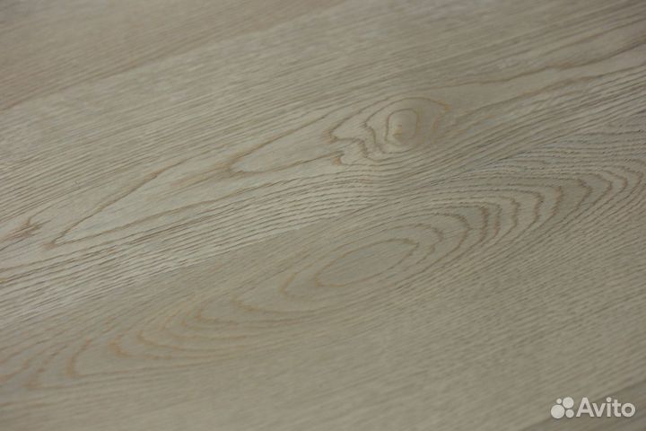 Стеновая SPC панель