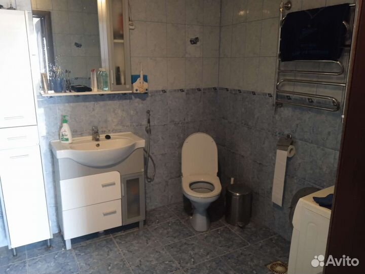 Бизнес. Дом. Фермерское хозяйство