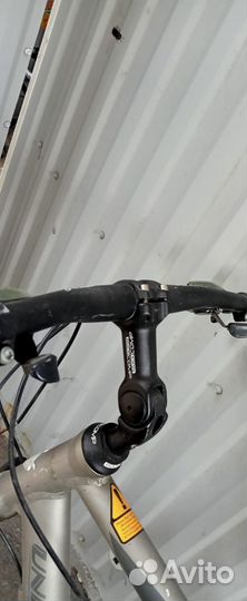 Велосипеды бу взрослый 29 колеса,рама 21