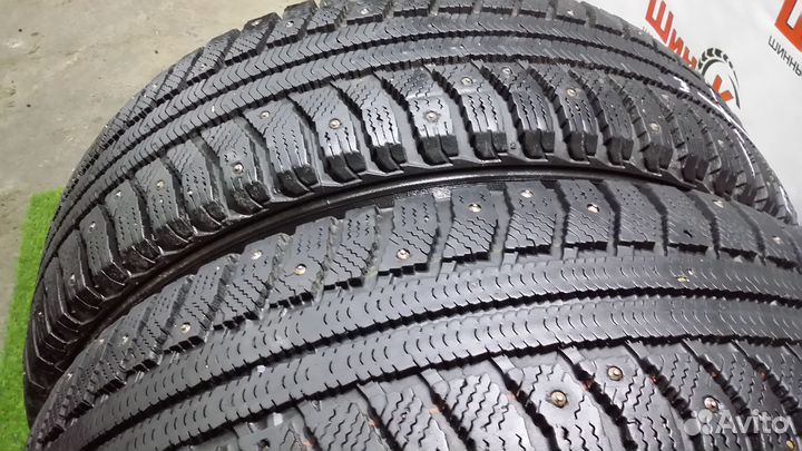 Amtel NordMaster 195/65 R15