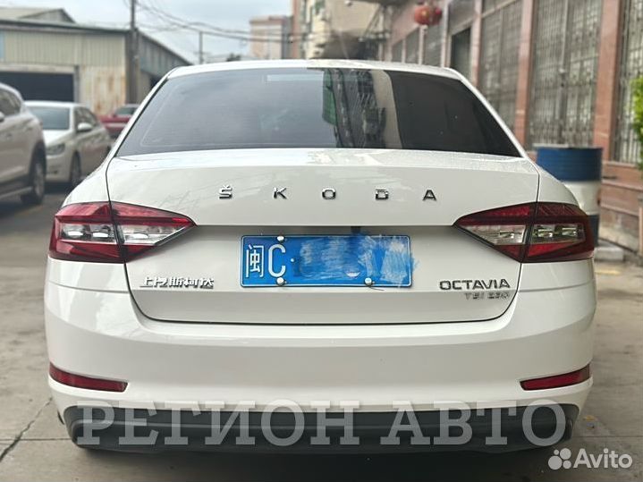 Пригоню авто за 2 млн. Сосед будет в аху. в шоке