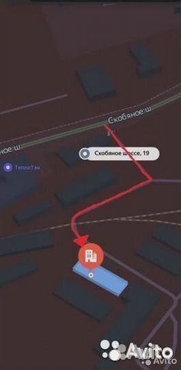 Dunlop SP Winter Ice 01 215/55 R16