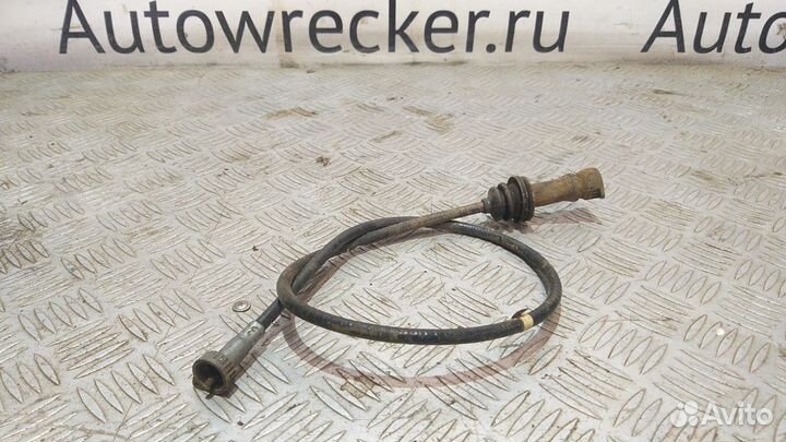 Трос спидометра Ока-1111