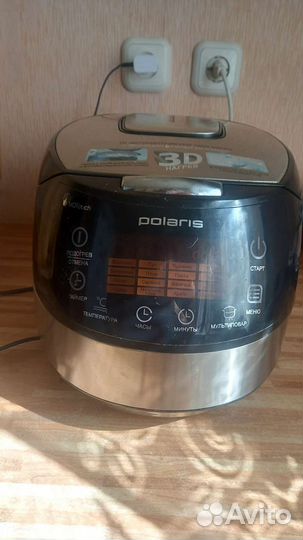 На запчасти