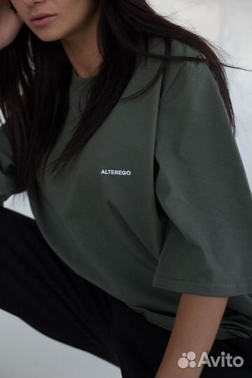 Пошив футболок оптом