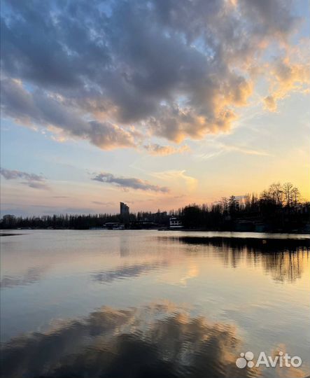 Фотограф, фотосессия