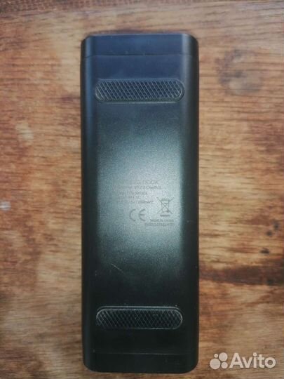 Зарядная станция для xbox series