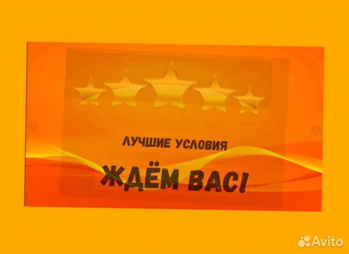 Комплектовщик Спецодежда Еженедельный аванс М/Ж