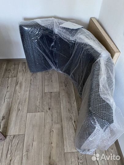 Массажный стол анатомическая кушетка