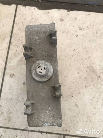 Эбу блок мозг volkswagen,skoda,seat