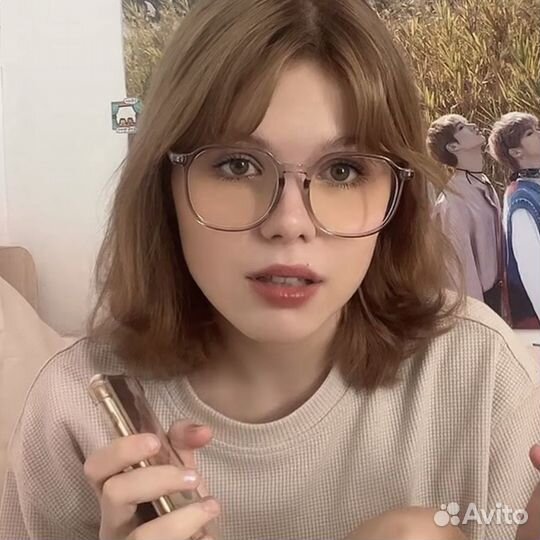 Репетитор по китайскому языку онлайн