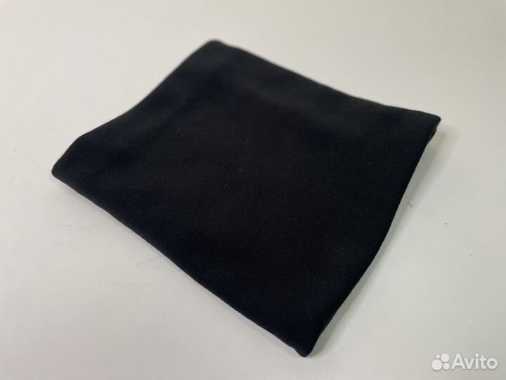 Бафф тактический