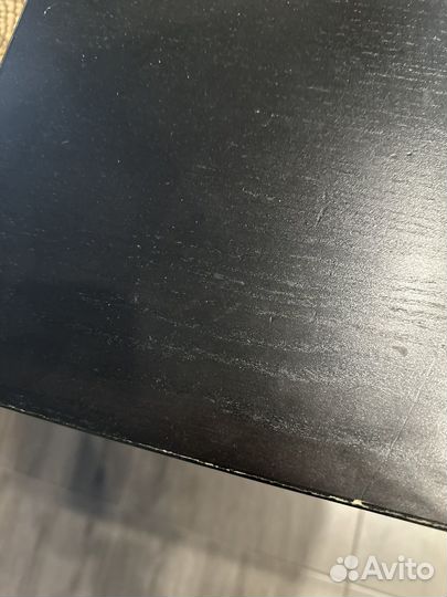 Стол обеденный IKEA