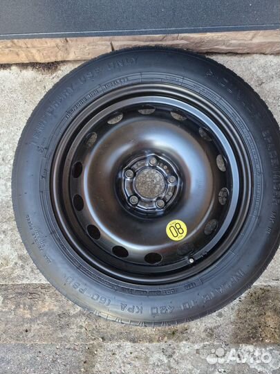 Докатка bmw r18