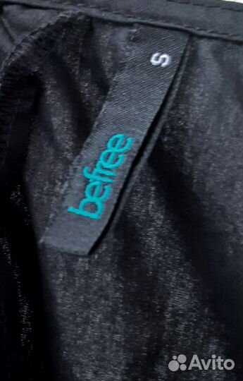 Платье женское Befree размер S