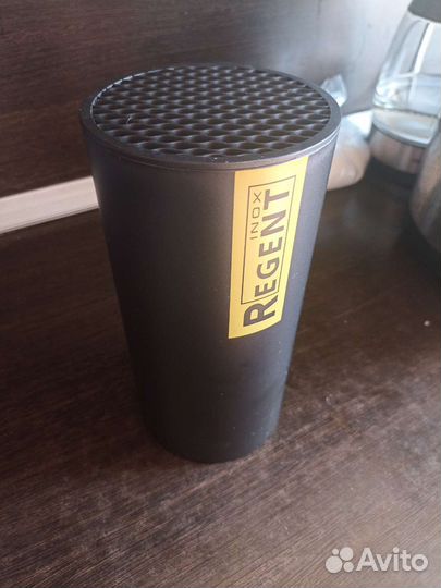 Подставка для ножей