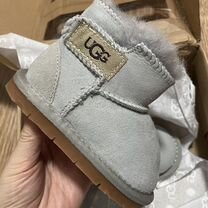 Ugg угги детские на 12-13 см