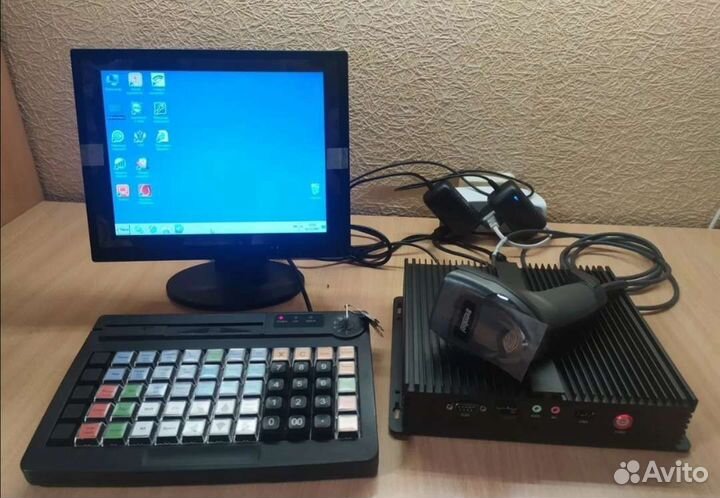 Егаис. эдо. Честный знак. Алко лицензия