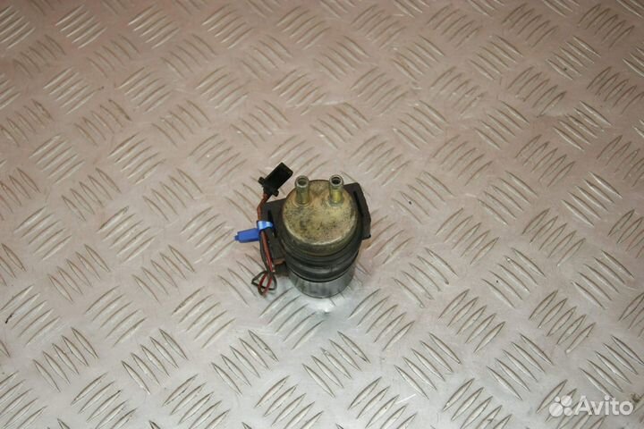 Бензонасос Kawasaki ZZR400-2