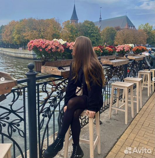 Qa engineer/Тестировщик сайтов и мп