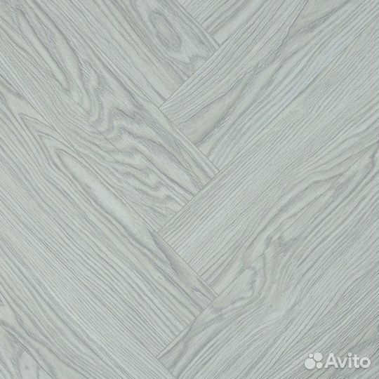 Кварцвиниловая плитка