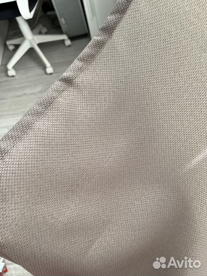 Шторы блэкаут