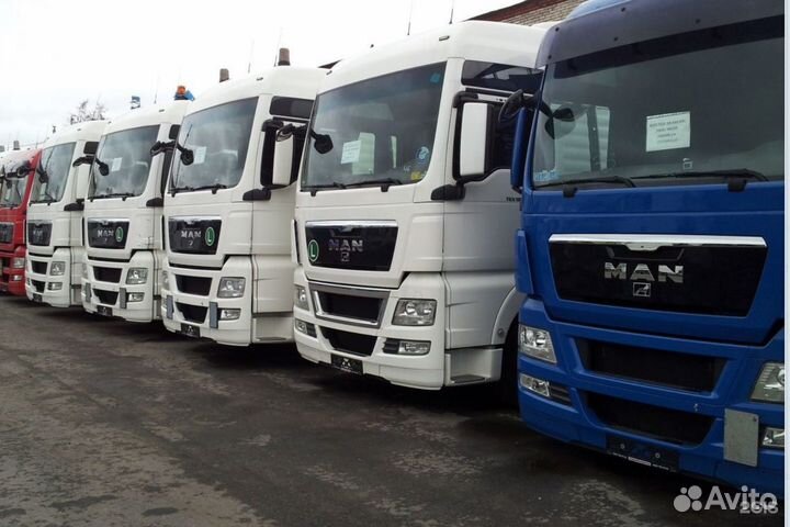 Автослесарь / автомеханик грузовые авто