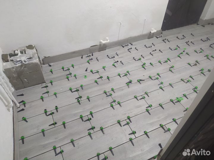 Ремонт квартир, домов отделка, Фасадные работы