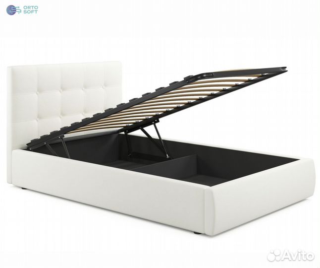 Основание для кровати с механизмом. Опт