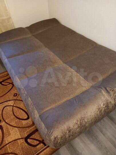 Квартира-студия, 23 м², 4/18 эт.