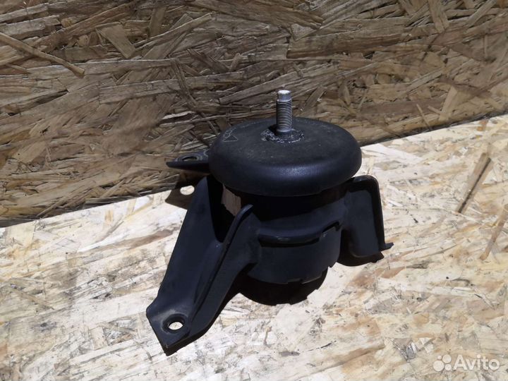 Подушка двигателя правая Kia Sportage 4 QL 2020