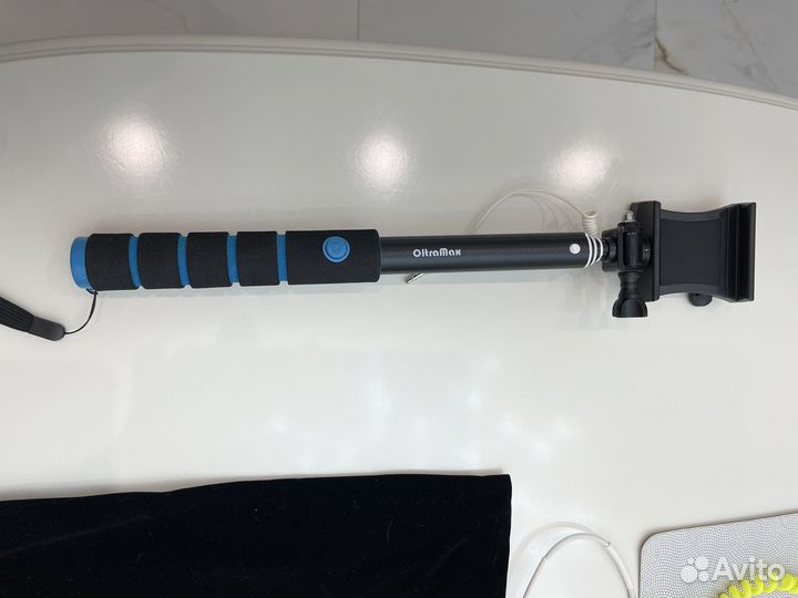 Палка для селфи