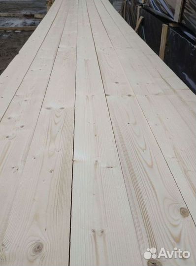 Брус, Доска, Пиломатериалы