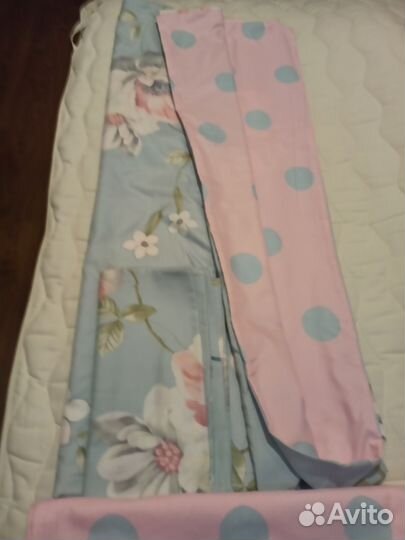 Постельное белье сатин евро