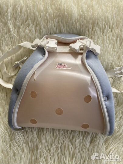 Шина фрейка 3