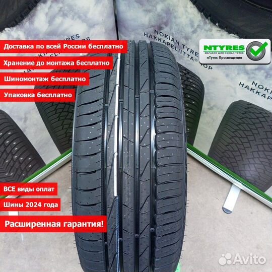 Шины ikon tyres autograph aqua