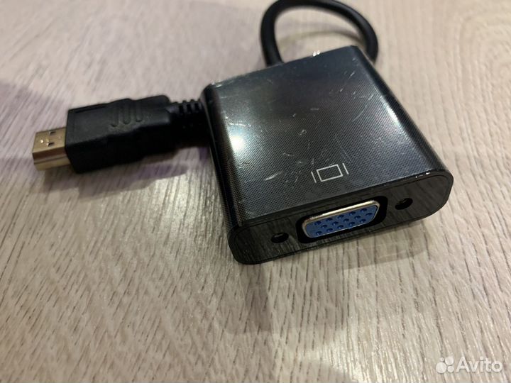 Переходники 8 и 6 pin, molex, sata, hdmi, райзера