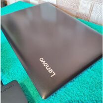 Быстрый, Игровой, Ультратонкий ноутбук lenovo