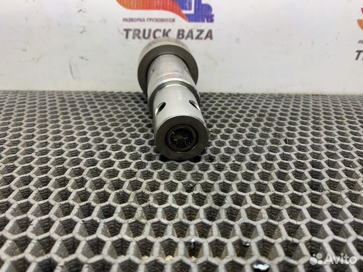 Ось шестерни задней передачи МКПП VT2214B