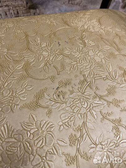 Подставка для обуви