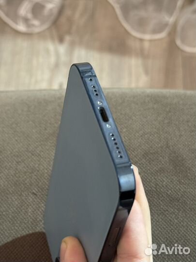 iPhone Xr, 256 ГБ
