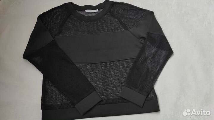 Женские вещи пакетом 42-44