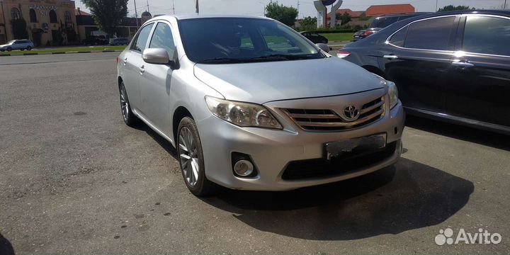 Такси, море, казеной