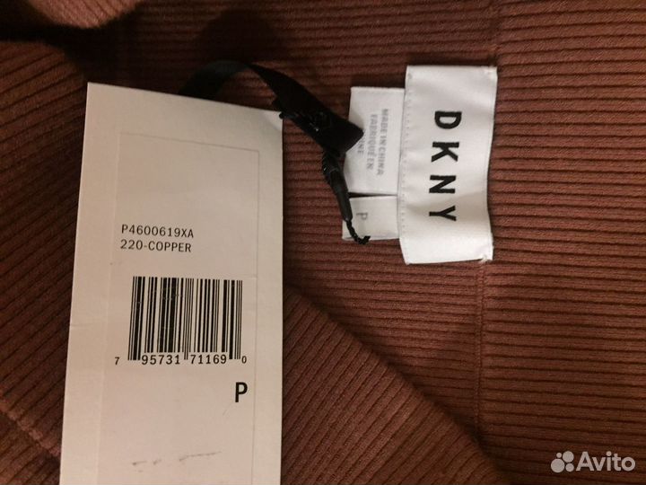 Юбка dkny, Paul Smith, Rachel Roy