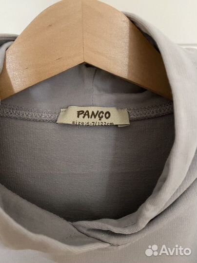 Костюм для девочки Panço