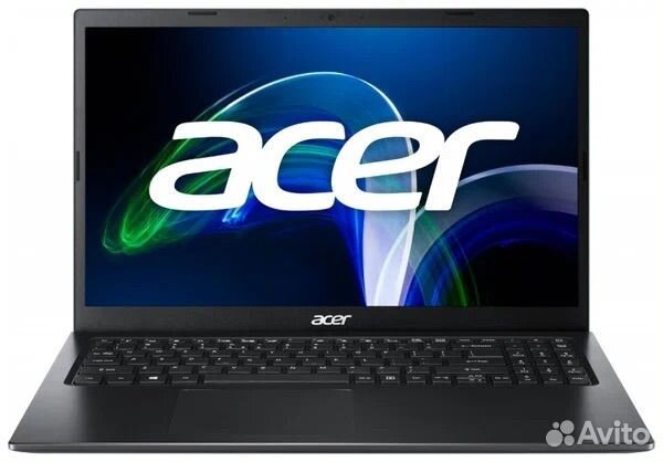 Ноутбук Acer Extensa 15