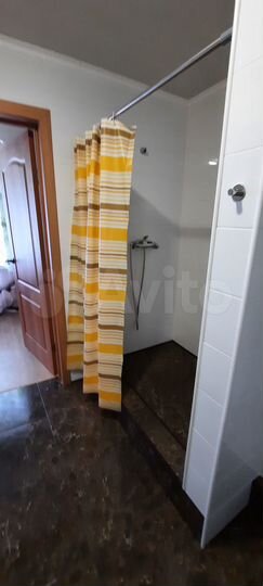 Комната 45 м² в 3-к., 2/3 эт.