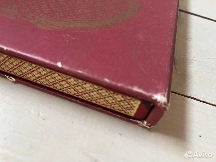 Старинные экипажи